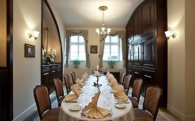 Great Polonia Kraków Old Town